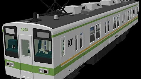 鉄道アドオン Mp3