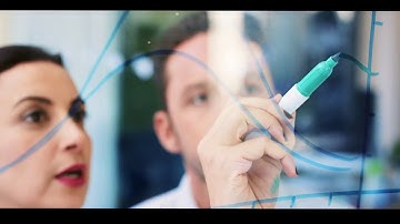 How the IBM Integrated Analytics System Helps You Do Data Science Faster