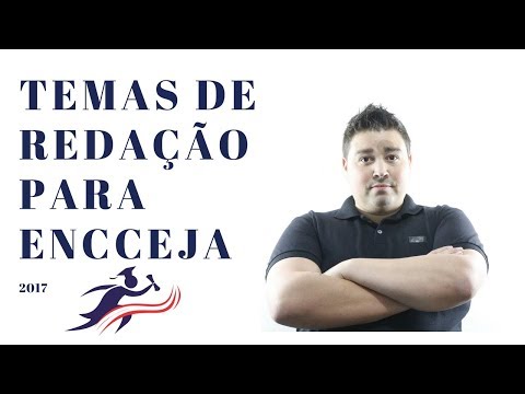 Frases para começar uma redação do enem