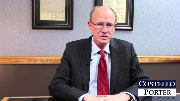 Child Special Needs Planning Part 1 with Attorney ...