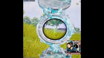 1v3 Clutch Masterclass 🔥 PUBG Mobile Insane Gameplay