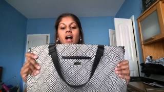 Purses www.mythirtyone.com/scbrown