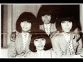 V/A  Garage Girls Gems of the sixties  VOL 1 (Reupload -_-)
