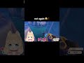 WHY EVERYONE SAY LIE TO ME#nekone #vtuberclips #vtuber #animegirl #slimerancher