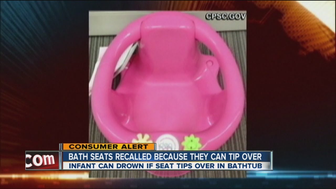 safety 1st swivel baby bathtub seat