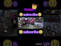mobile gameplay free fire short video 🖥️🖥️🖥️