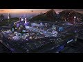 CEEK VR VENUES WORLDS AND ORIGINALS CEEK VR VENUES WORLDS AND ORIGINALS