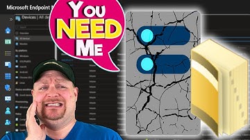 Forget Group Policy, Cloud GPOs Are How To Manage VMs in 2023