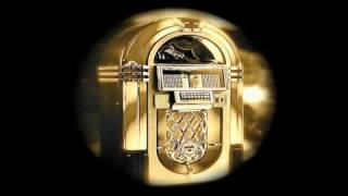 Wayne Kemp-Who Left The Door To Heaven Open ( Jukebox 032 .mov chords