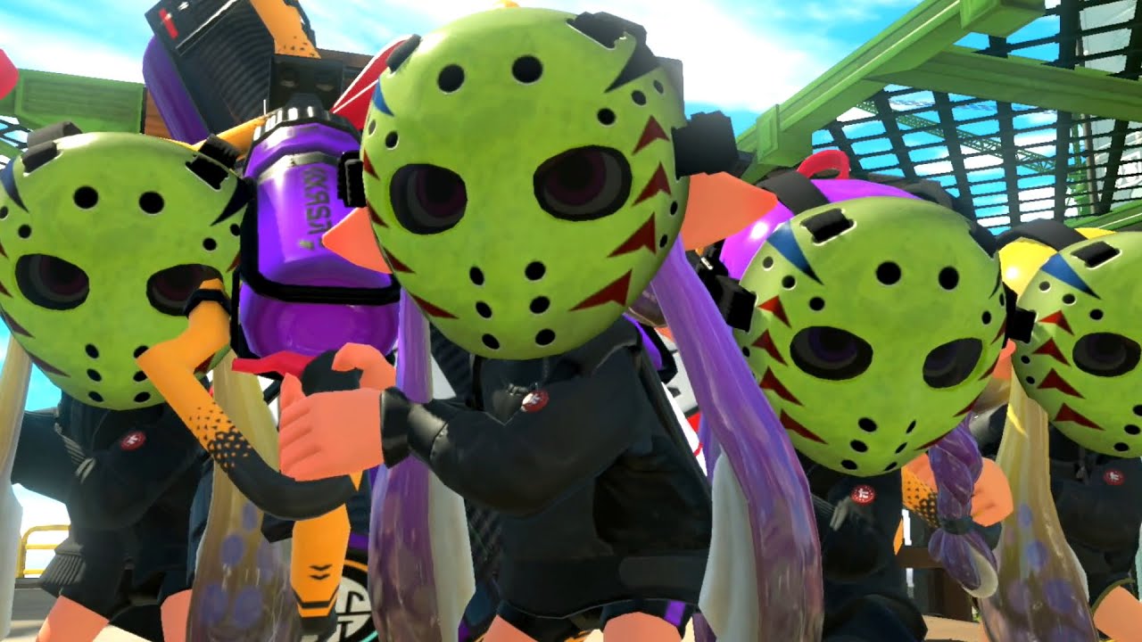 maxresdefault.jpg