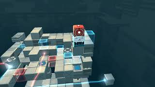 [Death Squared] Level 77