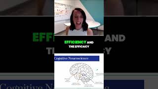 Decoding Brain: Why Phonics is Key to Reading and Writing with Corey Pollard