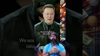 #trending #shortsfeed #ipo #stockmarket #elonmusk