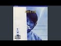사랑해요 I Love You 사랑해요 I Love You