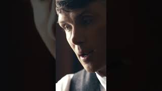 Download Lagu It's just myself talking to myself about myself - Thomas Shelby #short #shorts MP3