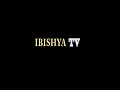 Ibishya tv logo