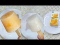 Slice Juice Icecream/Chocolate Icecream Recipe/Litchi Flavoured Candy Icecream/Jaljeera Icecream#ice