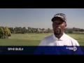 Sipho Bujela Insight
