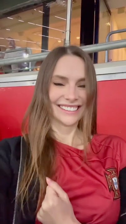 Ronaldo fan short video #ronaldo #cristianoronaldo #portugal #fans #shorts #viral #football #short
