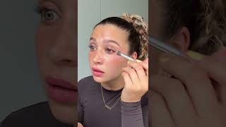 Ahhh Ich Liebs .Salamonee