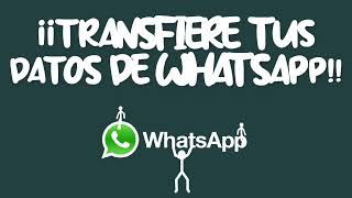 ¿Cómo RECUPERAR y TRANSFERIR DATOS TELÉFONO? Muchas funciones en UNO ¡Dr Fone! 2023