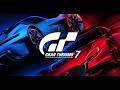 [Gran Turismo™ 7] [PS5] [Версия 1.69] [Часть 150]