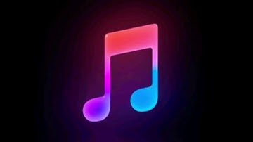 FaZe Sway intro song(FULL)