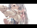 Nightcore - Idea of Her ~Lyrics