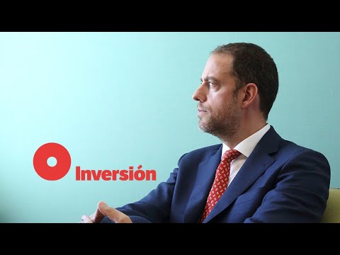 «¿Burbuja? La transición energética tiene más aspectos de los que creemos» | Revista Inversión