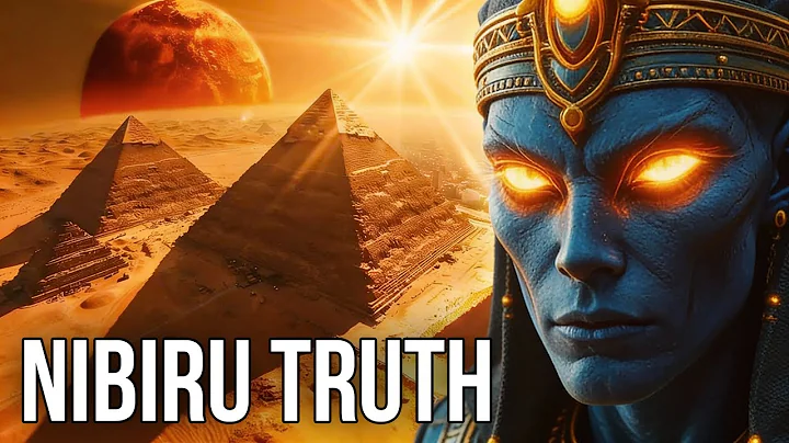 Nibiru Is NOT What We Think The REAL Truth About Its Return to Earth | History For Sleep