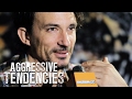 Joe Duplantier explains Gojira's vocal evolution | Aggressive Tendencies