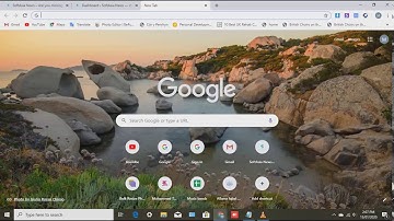 How to add third party theme in my wordpress website.