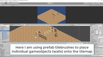 2d Isometric - using a grid instead of rigidbody