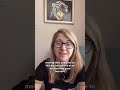 If your version of “Lead nurturing and connecting with clients” looks like replying to 3 random DMs