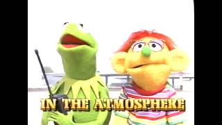 Muppets Sing Alongs: Things That Fly (1996)