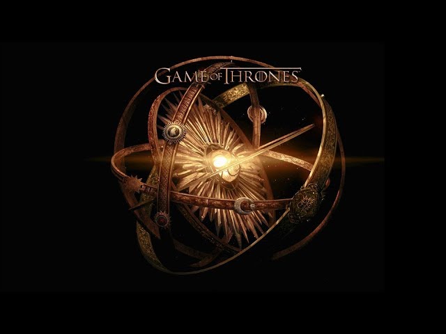 A Game of Thrones - Main Theme (S1 - S8) - Ultimate Mix class=