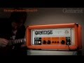 Guitarist magazine June 2013 issue trailer