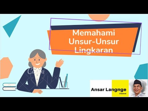 Video: Mengenai Lingkaran Tanaman - Pandangan Alternatif