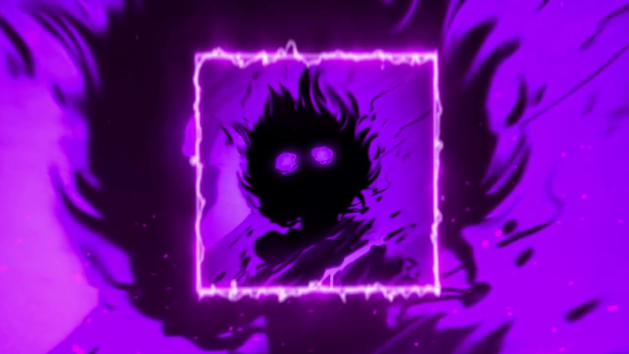 CRAZY MELODY ( SLOWED) (KFELIPEE & MC GW)