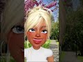 Smile challenge 😐🍀#zepeto #shorts #trending