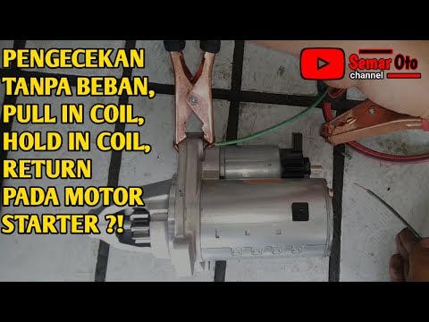 Video: Cara Memeriksa Pemacu Keras Anda