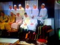 Lakhouane issendlene sur tv4 algerie