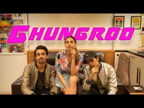 ghungroo-cover-|-shalmali-kholgade-|-war-|-vishal-&-shekhar-ft,-arijit-singh-&-shilpa-rao