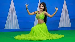 Moner Ghore Tala Ft. Miss Nandini Bengali Dance Video Soumik Music