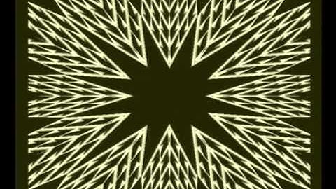 Optical Modulator Mixer Series 1-8