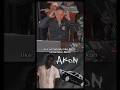 Akon was on the cutting edge of the music business w #ringtones - Did you ever buy your ringtones?