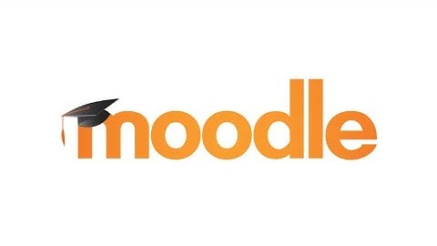 Setting up the Moodle App