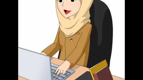 The analysis of Theme and Rheme on Narrative Text (The eagle who lived like a hen)