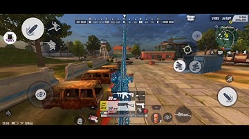 NEW UPDATE ROS ALL SAFE✅  ROS VERSIONS 1,61+