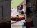光GENJI☆パラダイス銀河☆を佐藤寛之くんがローラースケートを履いて華麗に高速回転しながら熱唱するライブを京都府にあるイオンモール高の原店で見たよん☆